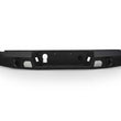 Load image into Gallery viewer, DV8 Offroad 14-22 Chevy Colorado / 15-22 GMC Canyon MTO Series Rear Bumper - Back View