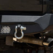 Load image into Gallery viewer, DV8 Offroad 14-22 Chevy Colorado / 15-22 GMC Canyon MTO Series Rear Bumper - Additional View 7