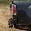 Load image into Gallery viewer, DV8 Offroad 14-22 Chevy Colorado / 15-22 GMC Canyon MTO Series Rear Bumper - Additional View 9