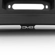Load image into Gallery viewer, DV8 Offroad 14-24 Toyota 4Runner Centric Series Winch Front Bumper - Additional View 5