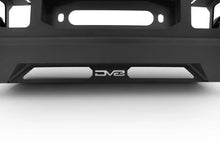 Load image into Gallery viewer, DV8 Offroad 14-24 Toyota 4Runner Centric Series Winch Front Bumper - Additional View 5