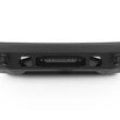 Load image into Gallery viewer, DV8 Offroad 14-24 Toyota 4Runner Centric Series Winch Front Bumper - Additional View 9