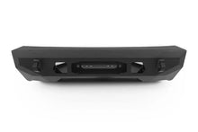 Load image into Gallery viewer, DV8 Offroad 14-24 Toyota 4Runner Centric Series Winch Front Bumper - Additional View 9