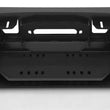 Load image into Gallery viewer, DV8 Offroad 14-24 Toyota 4Runner Centric Series Winch Front Bumper - Additional View 11