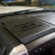 Load image into Gallery viewer, DV8 Offroad 15-20 F-150/17-21 F250/350 Digital Device Dash Mount - Additional View 9