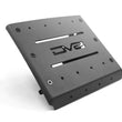 Load image into Gallery viewer, DV8 Offroad 15-20 F-150/17-21 F250/350 Digital Device Dash Mount - Additional View 11