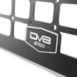 Load image into Gallery viewer, DV8 Offroad 15-20 Ford F150 / 17-21 Ford F250/F350 Center Console Molle Panels &amp; Device Mount - Additional View 9