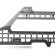 Load image into Gallery viewer, DV8 Offroad 15-20 Ford F150 / 17-21 Ford F250/F350 Center Console Molle Panels &amp; Device Mount - Additional View 12