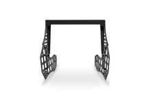 Load image into Gallery viewer, DV8 Offroad 16-23 Toyota Tacoma Center Console Molle Panels &amp; Device Mount - Additional View 6
