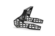 Load image into Gallery viewer, DV8 Offroad 16-23 Toyota Tacoma Center Console Molle Panels &amp; Device Mount - Additional View 7