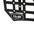 Load image into Gallery viewer, DV8 Offroad 16-23 Toyota Tacoma Center Console Molle Panels &amp; Device Mount - Additional View 8