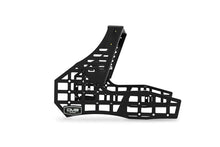 Load image into Gallery viewer, DV8 Offroad 16-23 Toyota Tacoma Center Console Molle Panels &amp; Device Mount - Additional View 13