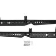 Load image into Gallery viewer, DV8 Offroad 16-23 Toyota Tacoma Crew Cab OE Plus Side Steps - Additional View 12
