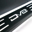 Load image into Gallery viewer, DV8 Offroad 16-23 Toyota Tacoma MTO Series Rear Bumper - Additional View 6