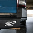 Load image into Gallery viewer, DV8 Offroad 16-23 Toyota Tacoma MTO Series Rear Bumper - Additional View 10