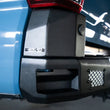 Load image into Gallery viewer, DV8 Offroad 16-23 Toyota Tacoma MTO Series Rear Bumper - Additional View 12