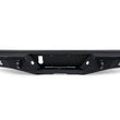 Load image into Gallery viewer, DV8 Offroad 16-23 Toyota Tacoma MTO Series Rear Bumper - Additional View 14
