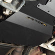 Load image into Gallery viewer, DV8 Offroad 17-20 Ford F-150 Raptor Front Diff Skid Plate - Additional View 5
