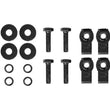 Load image into Gallery viewer, DV8 Offroad 17-20 Ford F-150 Raptor Front Diff Skid Plate - Additional View 8