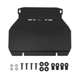 Load image into Gallery viewer, DV8 Offroad 17-20 Ford F-150 Raptor Front Diff Skid Plate - Additional View 9