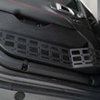 Load image into Gallery viewer, DV8 Offroad 18-20 Jeep Wrangler (JL)/Gladiator (JT) Front Door Pocket Molle Panels - Installation View