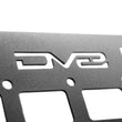 Load image into Gallery viewer, DV8 Offroad 18-20 Jeep Wrangler (JL)/Gladiator (JT) Front Door Pocket Molle Panels - Additional View 5