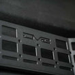 Load image into Gallery viewer, DV8 Offroad 18-20 Jeep Wrangler (JL)/Gladiator (JT) Front Door Pocket Molle Panels - Additional View 6