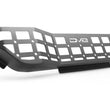 Load image into Gallery viewer, DV8 Offroad 18-20 Jeep Wrangler (JL)/Gladiator (JT) Front Door Pocket Molle Panels - Additional View 7