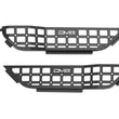 Load image into Gallery viewer, DV8 Offroad 18-20 Jeep Wrangler (JL)/Gladiator (JT) Front Door Pocket Molle Panels - Additional View 9