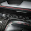 Load image into Gallery viewer, DV8 Offroad 18-20 Jeep Wrangler (JL)/Gladiator (JT) Front Door Pocket Molle Panels - Additional View 10