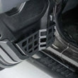Load image into Gallery viewer, DV8 Offroad 18-20 Jeep Wrangler (JL)/Gladiator (JT) Rear Door Pocket Molle Panels - Additional View 11