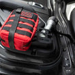 Load image into Gallery viewer, DV8 Offroad 18-20 Jeep Wrangler (JL)/Gladiator (JT) Rear Door Pocket Molle Panels - Additional View 12