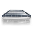 Load image into Gallery viewer, DV8 Offroad 18-21 Jeep Wrangler JL 4-Door Roof Rack - Additional View 10