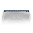 Load image into Gallery viewer, DV8 Offroad 18-21 Jeep Wrangler JL 4-Door Roof Rack - Additional View 11