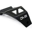 Load image into Gallery viewer, DV8 Offroad 18-22 Jeep Gladiator JT Cowl Light Bar Bracket - Additional View 5