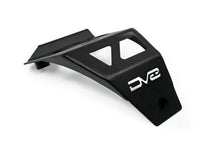 Load image into Gallery viewer, DV8 Offroad 18-22 Jeep Gladiator JT Cowl Light Bar Bracket - Additional View 5
