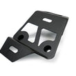 Load image into Gallery viewer, DV8 Offroad 18-22 Jeep Gladiator JT Cowl Light Bar Bracket - Additional View 11