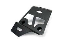 Load image into Gallery viewer, DV8 Offroad 18-22 Jeep Gladiator JT Cowl Light Bar Bracket - Additional View 11