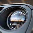 Load image into Gallery viewer, DV8 Offroad 18-22 Jeep Gladiator Wrangler LED Projector Headlights - Additional View 13