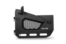 Load image into Gallery viewer, DV8 Offroad 18-22 Jeep Wrangler JL/JT Spec Series Half Doors - Front Set - Main Product View