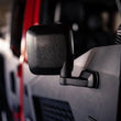 Load image into Gallery viewer, DV8 Offroad 18-22 Jeep Wrangler JL/JT Spec Series Half Doors - Front Set - Additional View 6