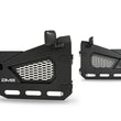 Load image into Gallery viewer, DV8 Offroad 18-22 Jeep Wrangler JL/JT Spec Series Half Doors - Front Set - Additional View 11