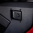 Load image into Gallery viewer, DV8 Offroad 18-22 Jeep Wrangler JL/JT Spec Series Half Doors - Front Set - Additional View 13