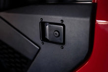 Load image into Gallery viewer, DV8 Offroad 18-22 Jeep Wrangler JL/JT Spec Series Half Doors - Front Set - Additional View 13