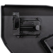 Load image into Gallery viewer, DV8 Offroad 18-22 Jeep Wrangler JL/JT Spec Series Half Doors - Rear Set - Additional View 10