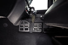 Load image into Gallery viewer, DV8 Offroad 18-23 Jeep Wrangler Center Console Molle Panels - Additional View 5