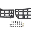 Load image into Gallery viewer, DV8 Offroad 18-23 Jeep Wrangler Center Console Molle Panels - Additional View 11