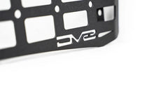 Load image into Gallery viewer, DV8 Offroad 18-23 Jeep Wrangler Center Console Molle Panels - Additional View 14