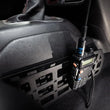 Load image into Gallery viewer, DV8 Offroad 18-23 Jeep Wrangler Center Console Molle Panels - Additional View 15