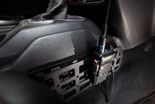 Load image into Gallery viewer, DV8 Offroad 18-23 Jeep Wrangler Center Console Molle Panels - Additional View 15